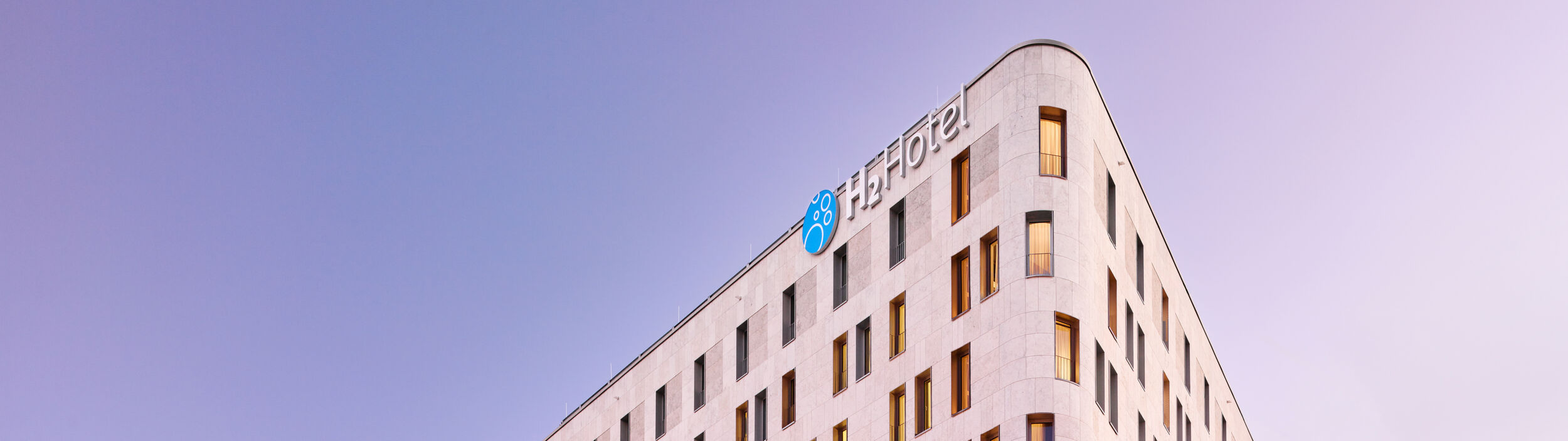 H2 Hotel Saarbrücken