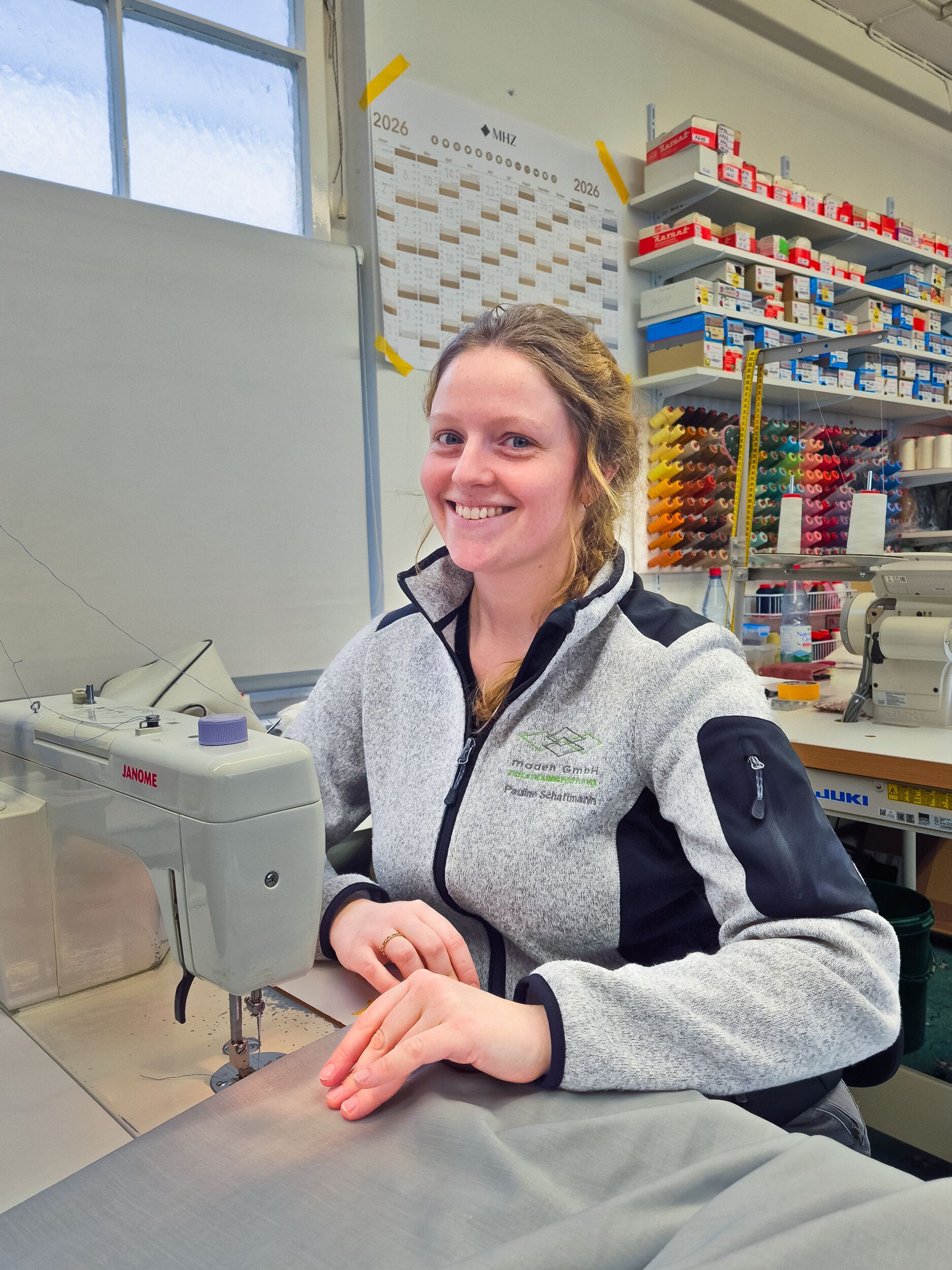 auslandssemester-im-handwerk-image