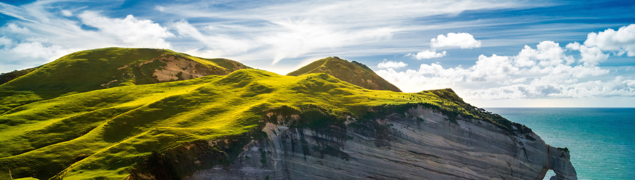 Auslandssemester im Handwerk